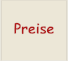 Preise
